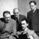 Maxwell Anderson - thumbnail