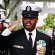 Malcolm Nance - thumbnail