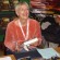Margaret Weis - thumbnail