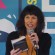 Margaret Haddix - thumbnail