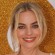 Margot Robbie - thumbnail