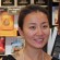 Marie Lu - thumbnail
