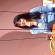 Marian Keyes - thumbnail