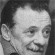 Mario Benedetti - thumbnail