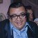 Mario Puzo - thumbnail