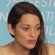 Marion Cotillard - thumbnail