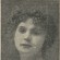 Marie Corelli - thumbnail