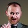 Mark Gatiss - thumbnail