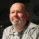 Marc Guggenheim - thumbnail