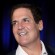 Mark Cuban - thumbnail