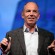 Marc Randolph - thumbnail