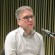 Mark Fisher - thumbnail