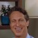 Mark Hyman, M.D. - thumbnail