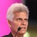 Mark Spitz - thumbnail