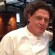 Marco Pierre White - thumbnail