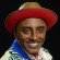 Marcus Samuelsson - thumbnail