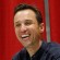 Markus Zusak - thumbnail