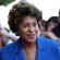 Marla Gibbs - thumbnail
