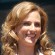 Marlee Matlin - thumbnail