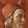 Marsilio Ficino - thumbnail