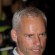 Martin McDonagh - thumbnail