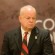Martin Seligman - thumbnail