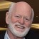 Marshall Goldsmith - thumbnail