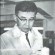 Masaru Ibuka - thumbnail