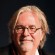 Matt Groening - thumbnail