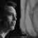 Matt Cameron - thumbnail