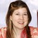 Maureen Johnson - thumbnail