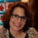 Meg Cabot - thumbnail