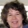Meg Wolitzer - thumbnail