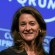 Melinda Gates - thumbnail