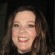 Melissa McCarthy - thumbnail