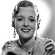 Mary Astor - thumbnail