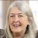Mary Beard - thumbnail
