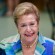 Mary Higgins Clark - thumbnail