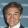 Mehmet Oz - thumbnail