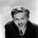 Mickey Rooney - thumbnail