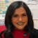 Mindy Kaling - thumbnail