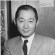 Minoru Yamasaki - thumbnail