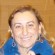 Miuccia Prada - thumbnail