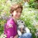 Michelle Paver - thumbnail