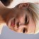 Michelle Williams - thumbnail