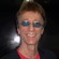 Maurice Gibb - thumbnail