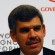 Mohamed El-Erian - thumbnail