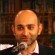 Mohsin Hamid - thumbnail