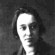 Nadezhda Mandelstam - thumbnail