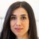 Nadia Murad - thumbnail
